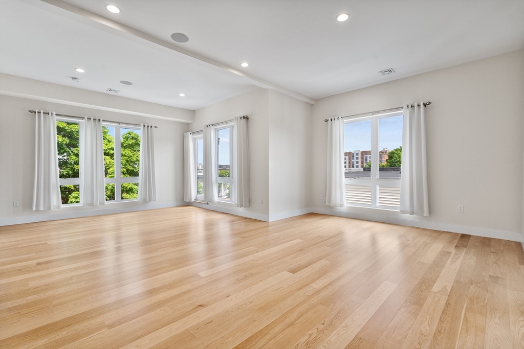 488 Dorchester, South Boston