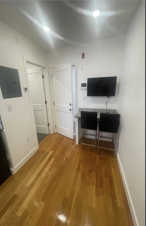 21 Fifth St, Chelsea