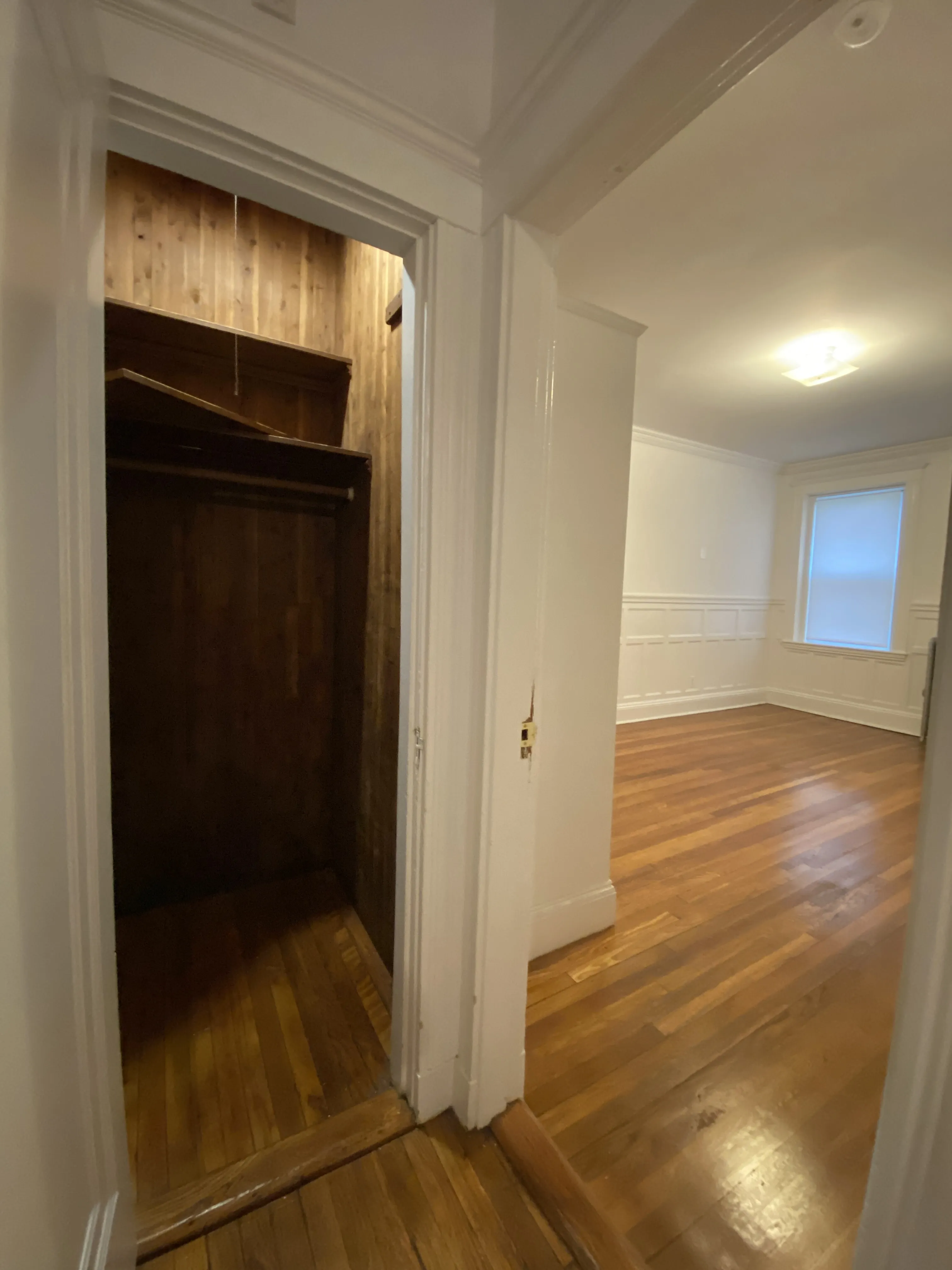 81 Winchester St, North Brookline