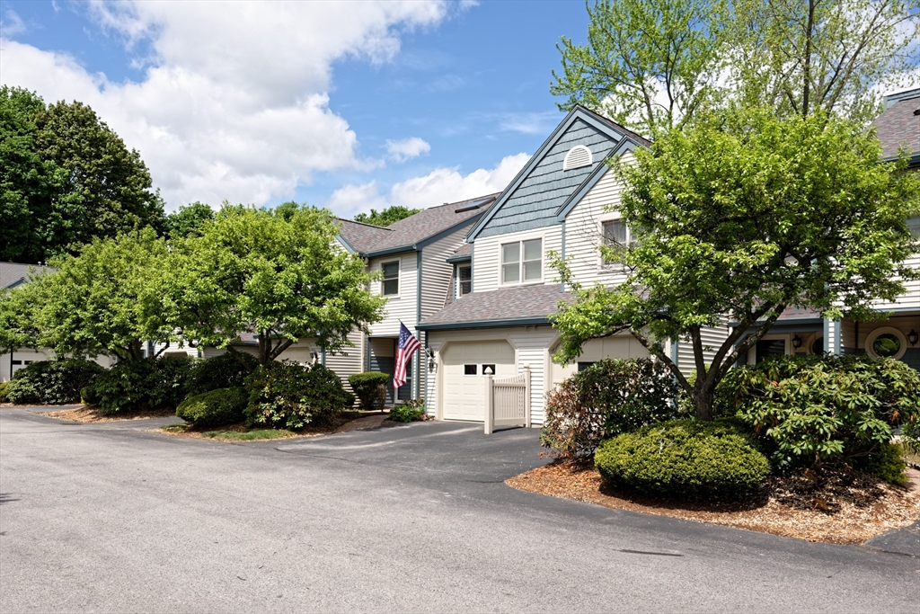 64 Crystal Brook Way, Marlborough