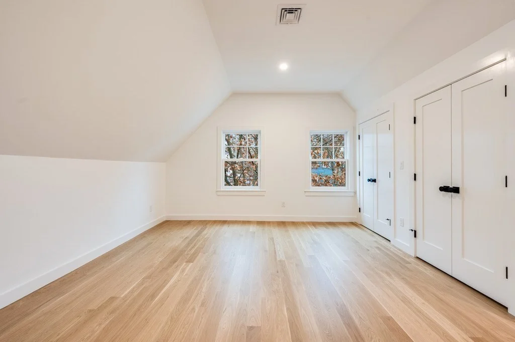 79 Dana, Mid Cambridge