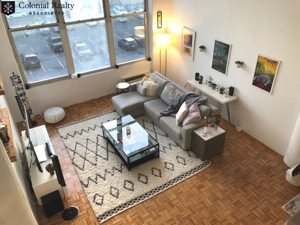 63 Brookline Ave, Fenway