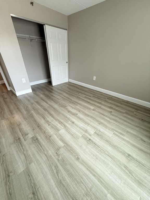 101 Rantoul St, Beverly