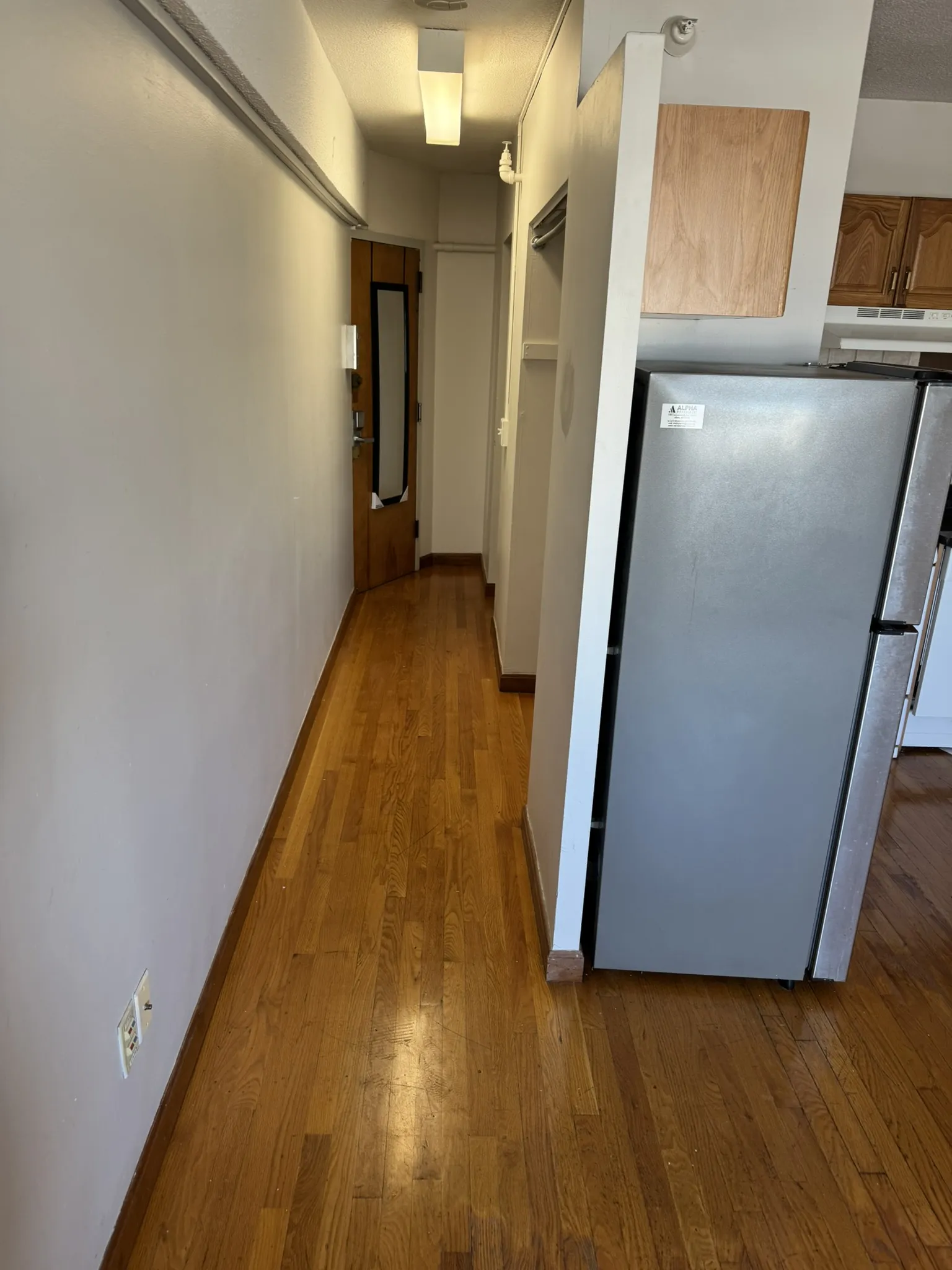 1110 Commonwealth Ave, Brighton