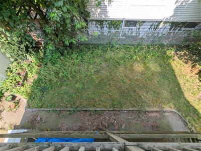 79 Conwell Ave, West Somerville