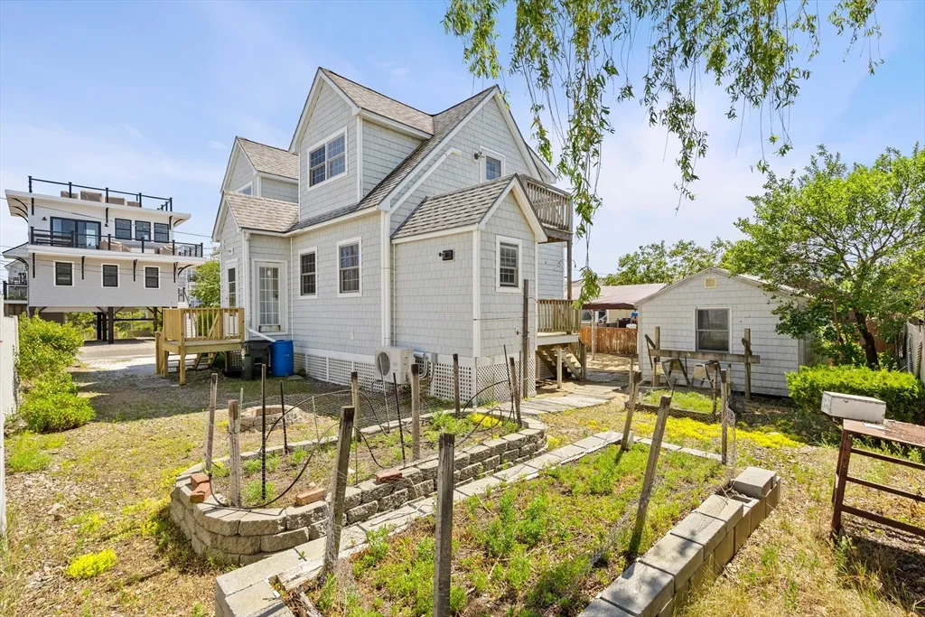 8 58th St, Plum Island