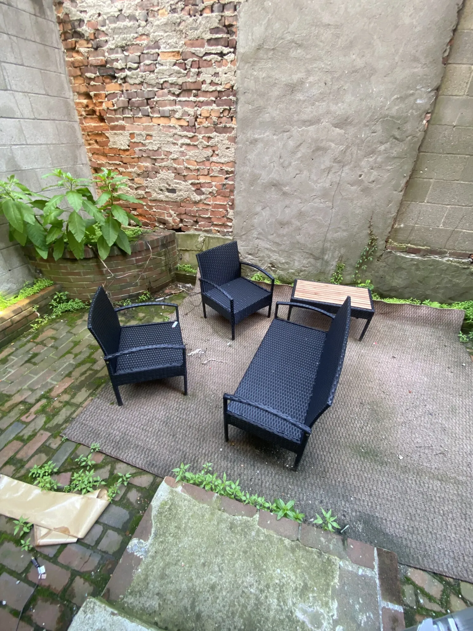 145 Endicott St, North End