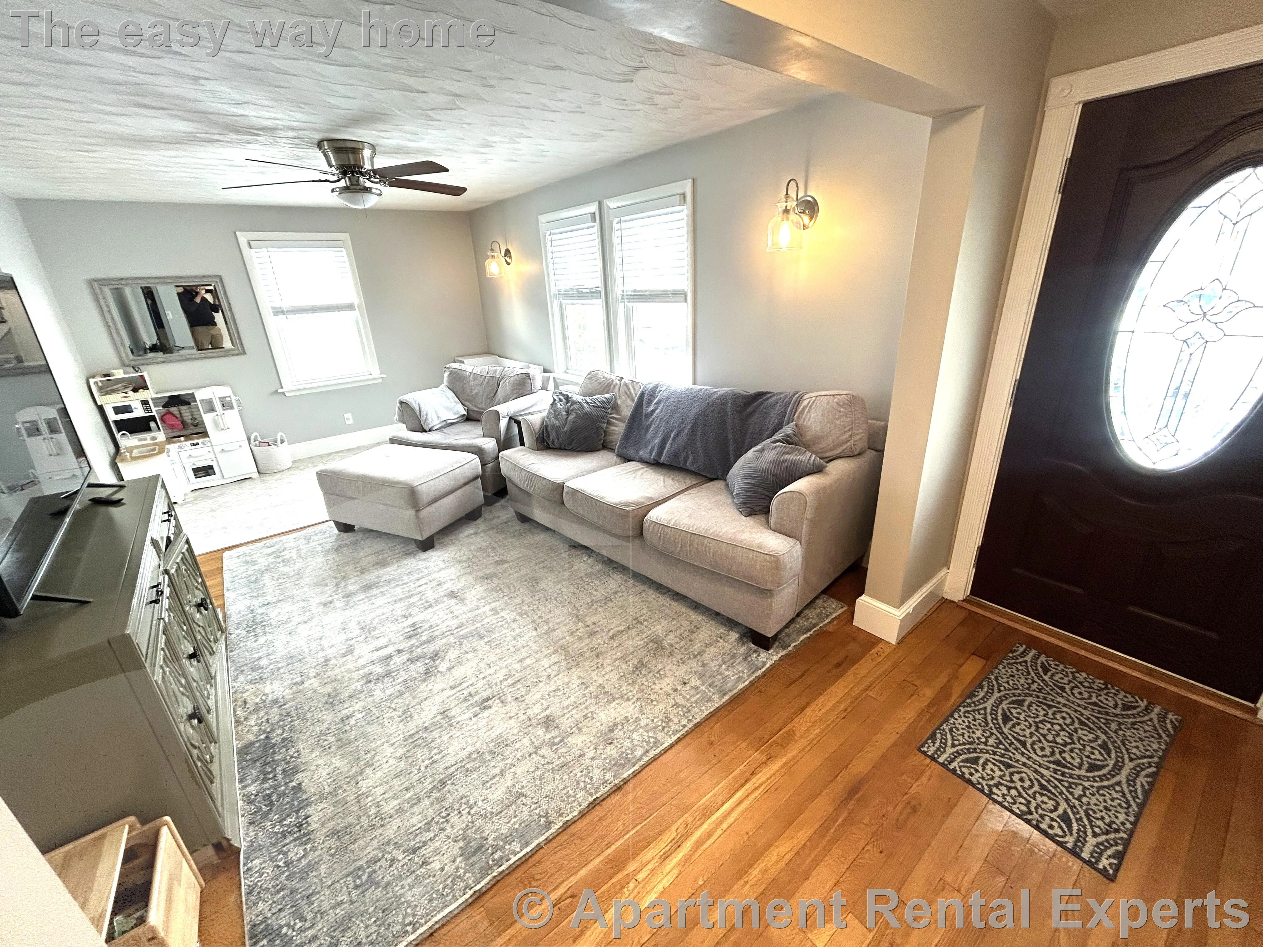 7 Maynard St, Medford Square