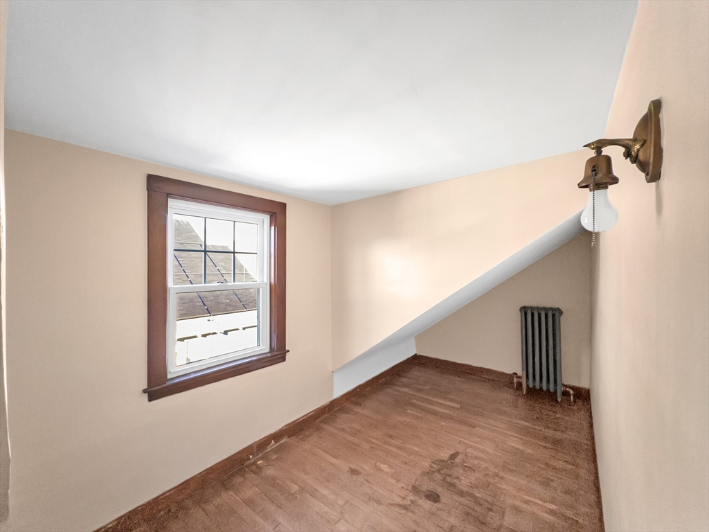 9 South St, Jamaica Plain