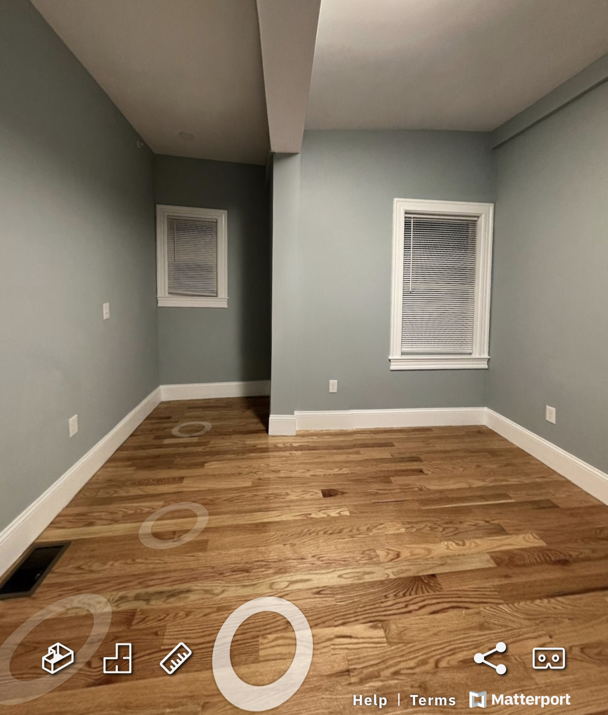 73 Pearl St, East Somerville