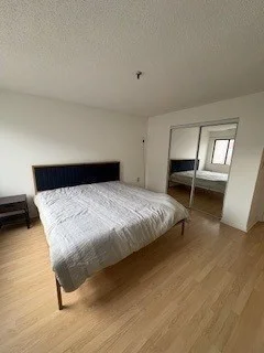 3920 Mystic Valley Pkwy, Wellington