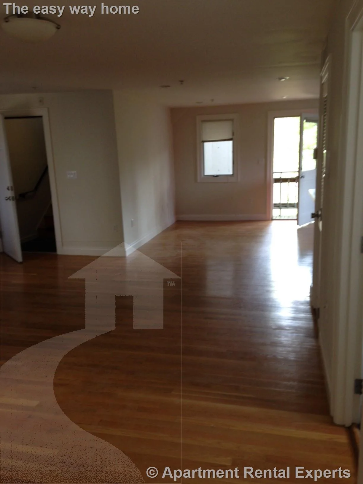 1110 Massachusetts Ave, Harvard Square