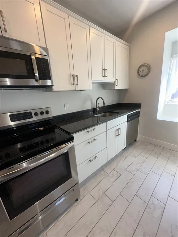 744 East 4th St, South Boston