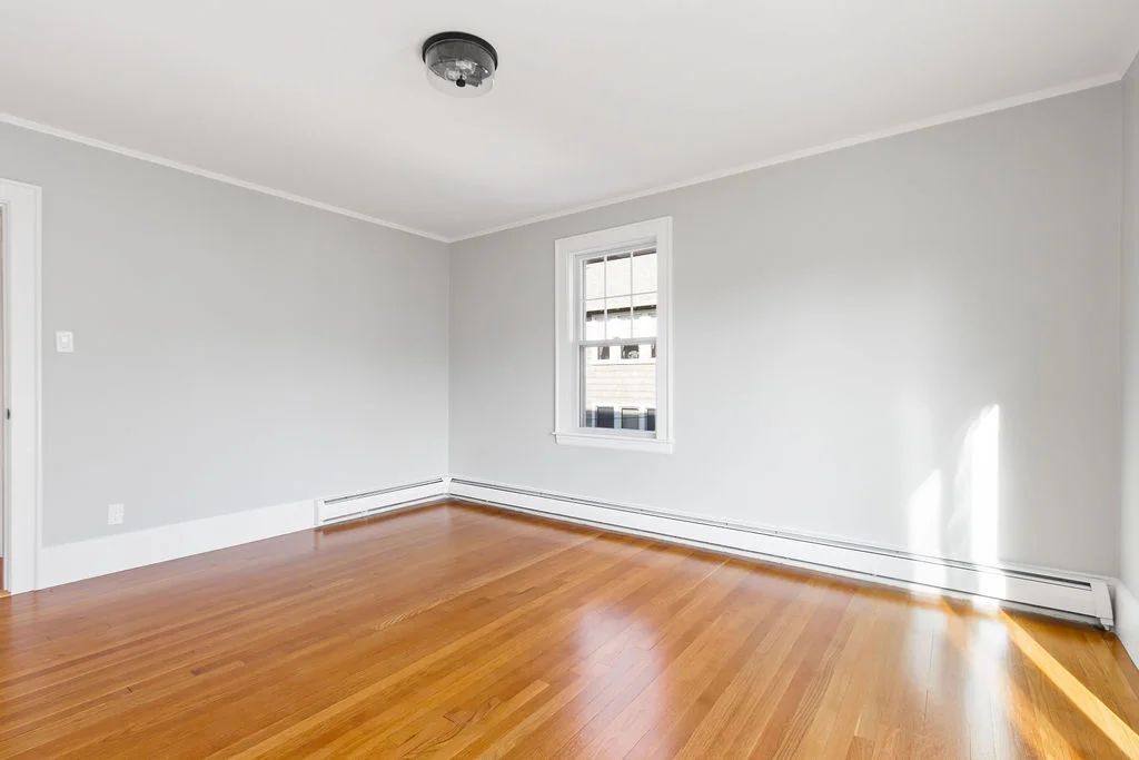 17 George St, Watertown