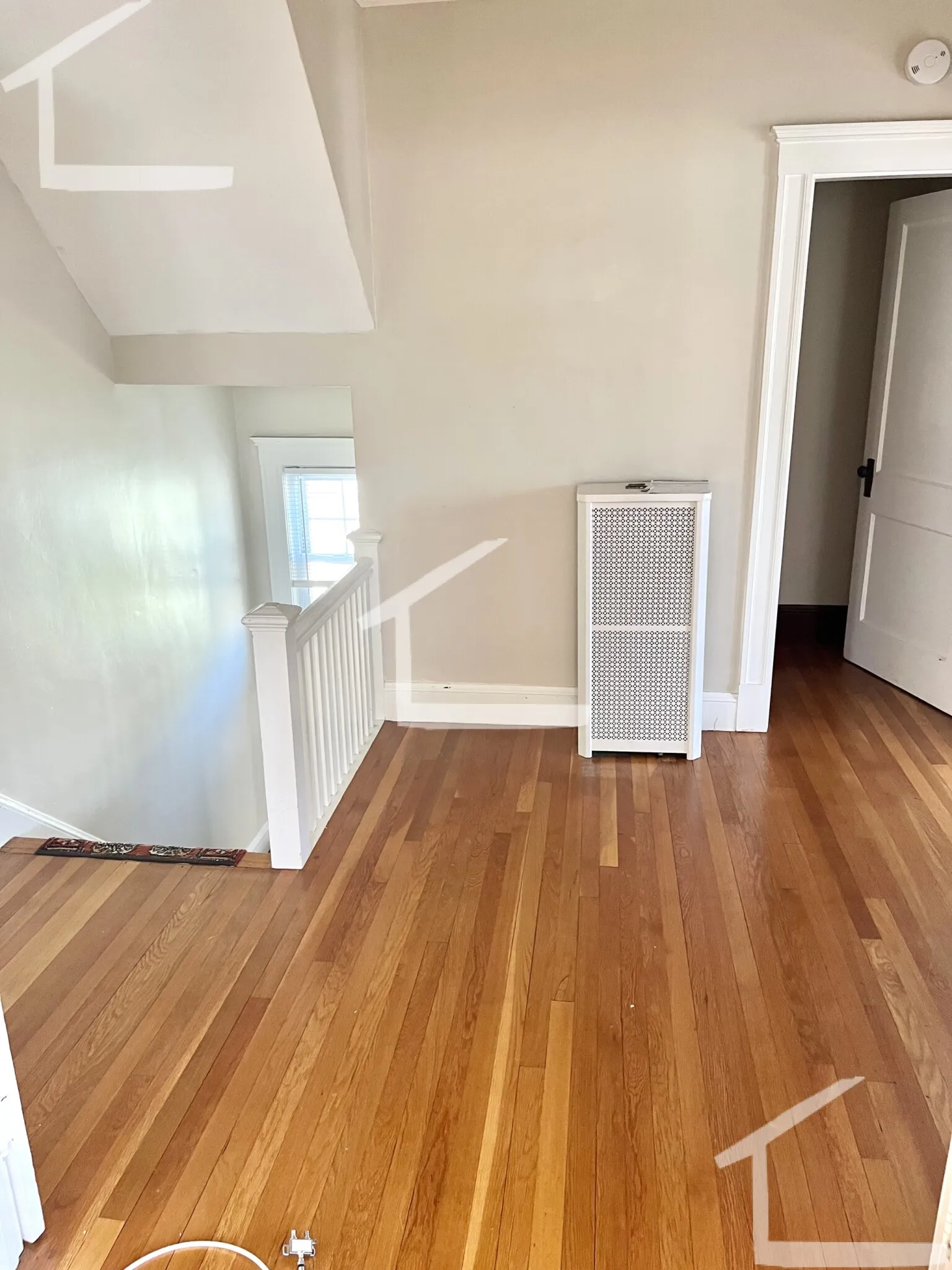 41 North Crescent Circuit, Brighton