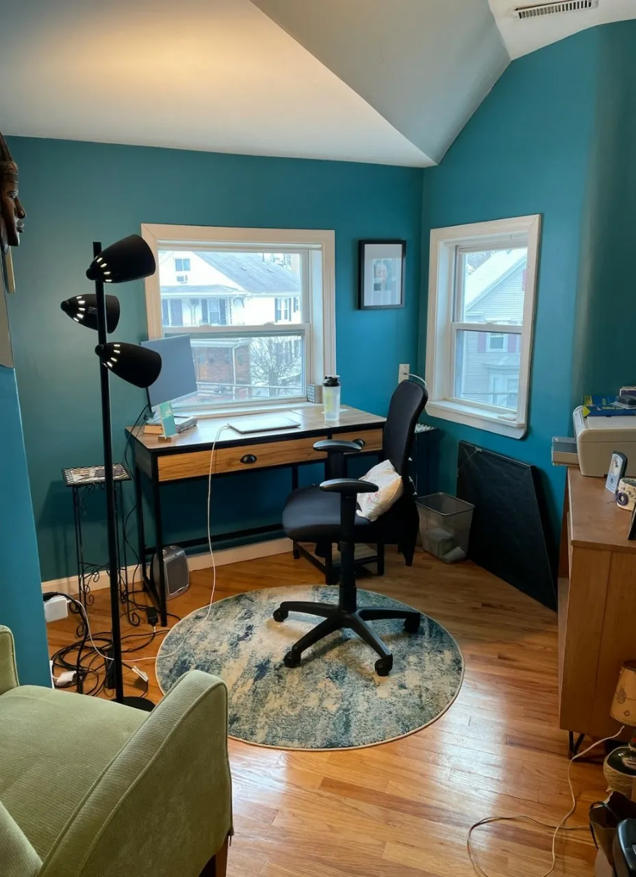 600 Main St, South Medford