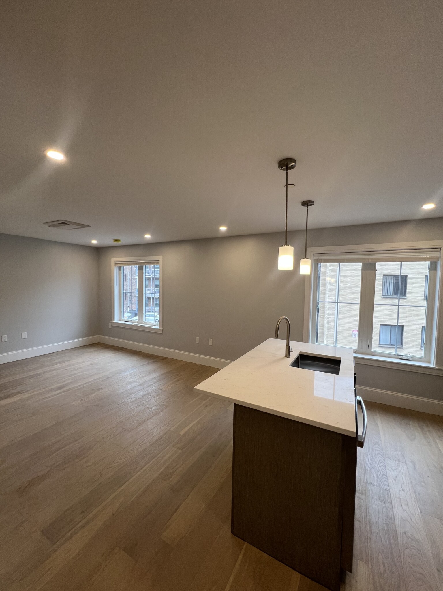 425 Market St, Brighton