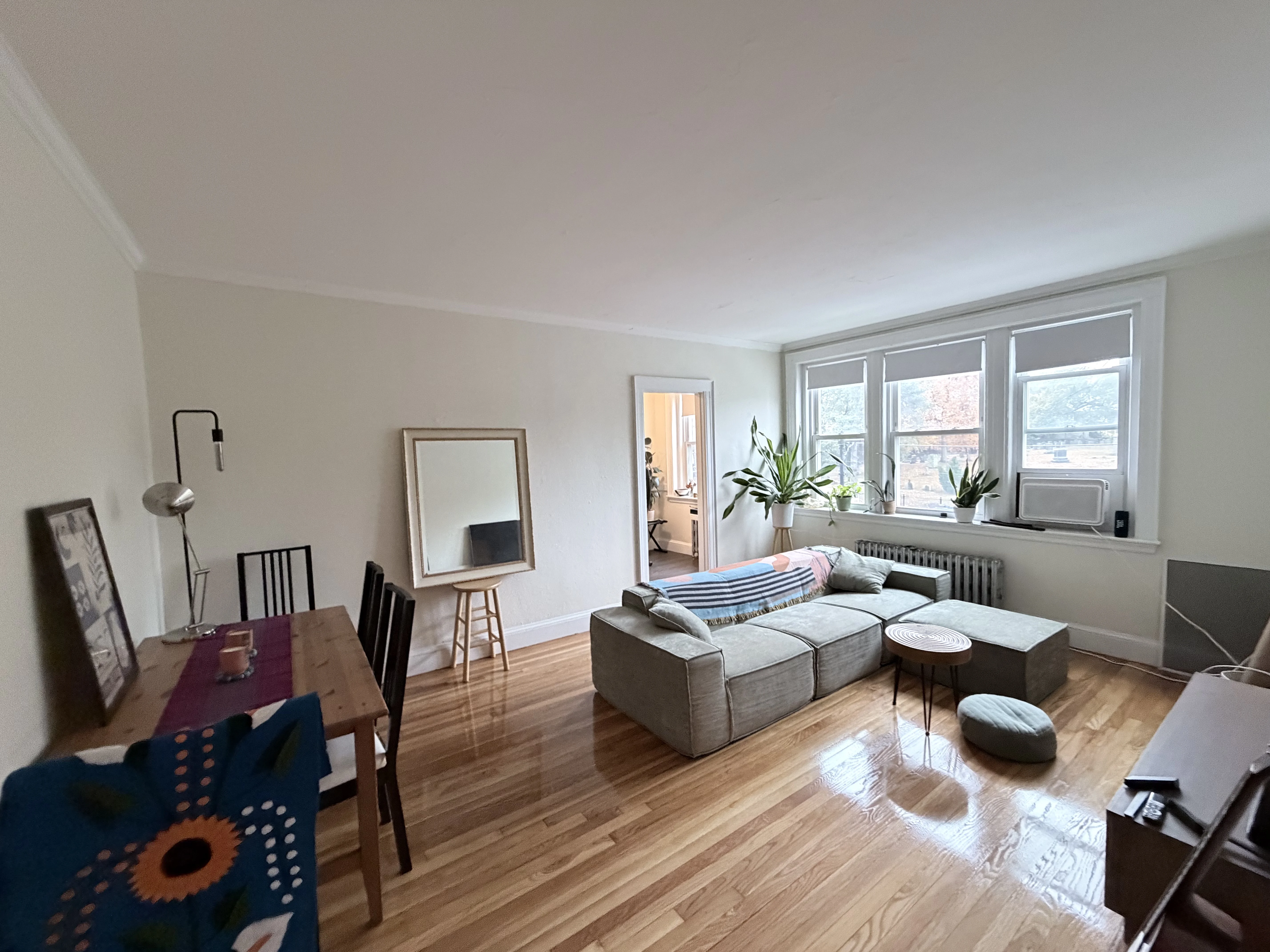 2045 Commonwealth Ave, Brighton