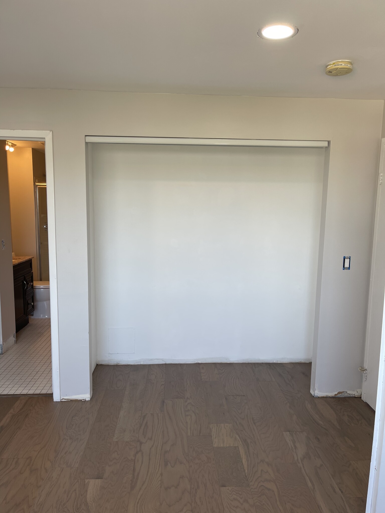 376 Ocean Ave, Revere