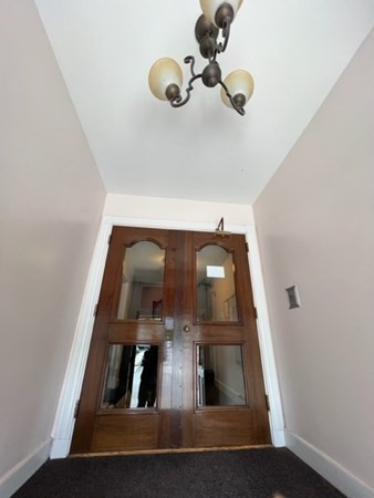 1 bed, 1 bath apartment for rent at 31 Brainerd Rd Unit 502, Allston — photo 4 of 8