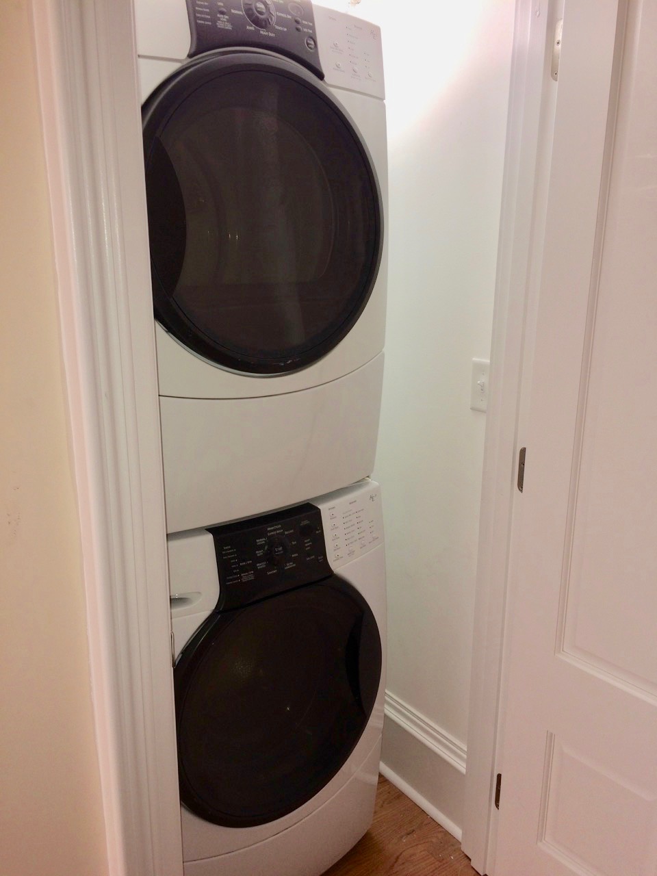 2 bed, 1 bath apartment for rent at 31 Massachusetts Ave Unit 42, Back Bay — photo 11 of 20