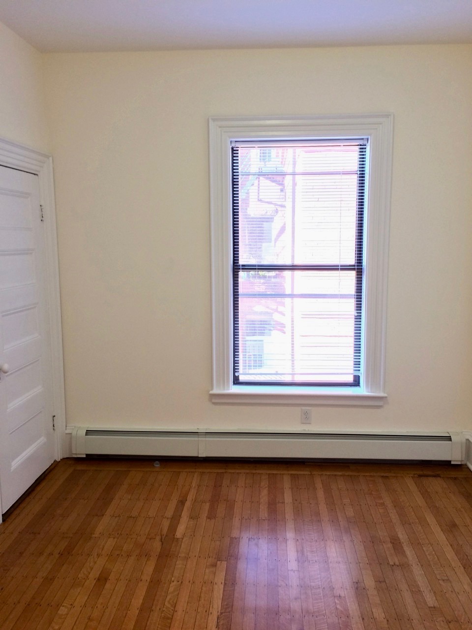 2 bed, 1 bath apartment for rent at 31 Massachusetts Ave Unit 42, Back Bay — photo 15 of 20