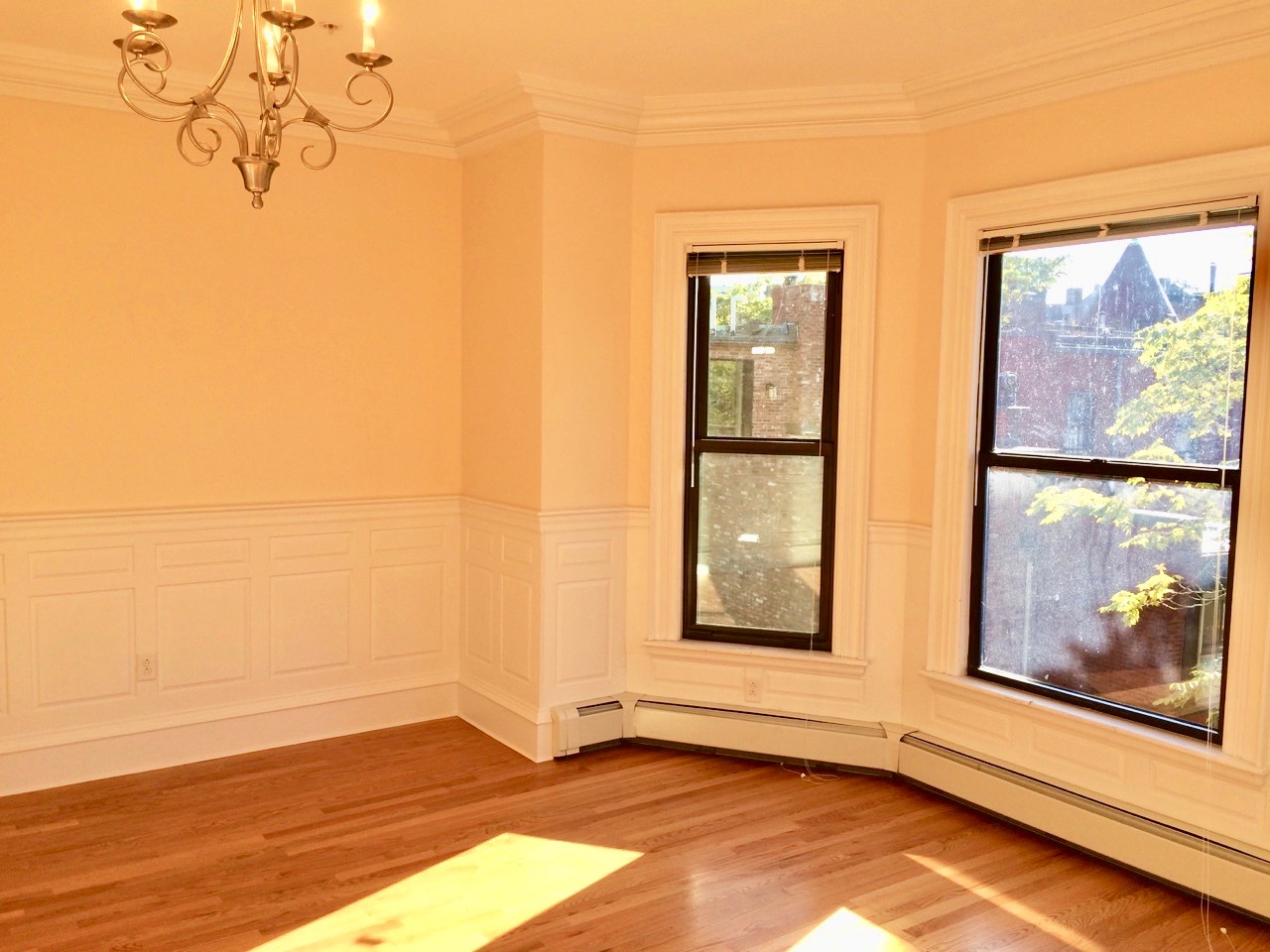 2 bed, 1 bath apartment for rent at 31 Massachusetts Ave Unit 42, Back Bay — photo 20 of 20