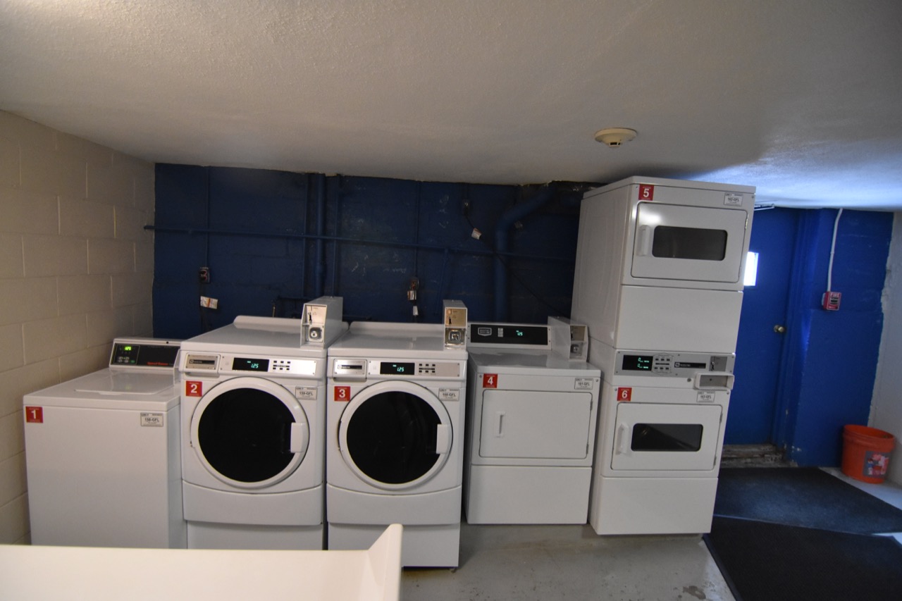 2 bed, 1 bath apartment for rent at 761 East 6th Unit 21, Dorchester — photo 11 of 20