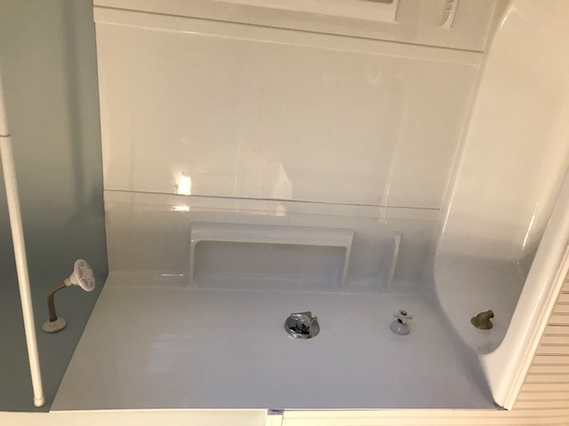 3 bed, 1 bath apartment for rent at 130 Highland Ave Unit 2, Salem — photo 15 of 17