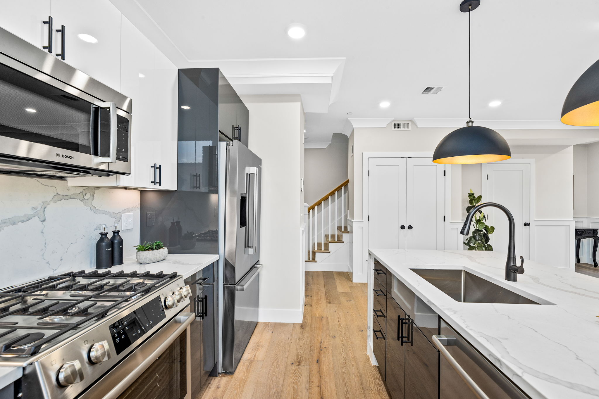 2 bed, 2 bath apartment for rent at 300 Somerville Ave Unit F, Union Square — photo 22 of 29