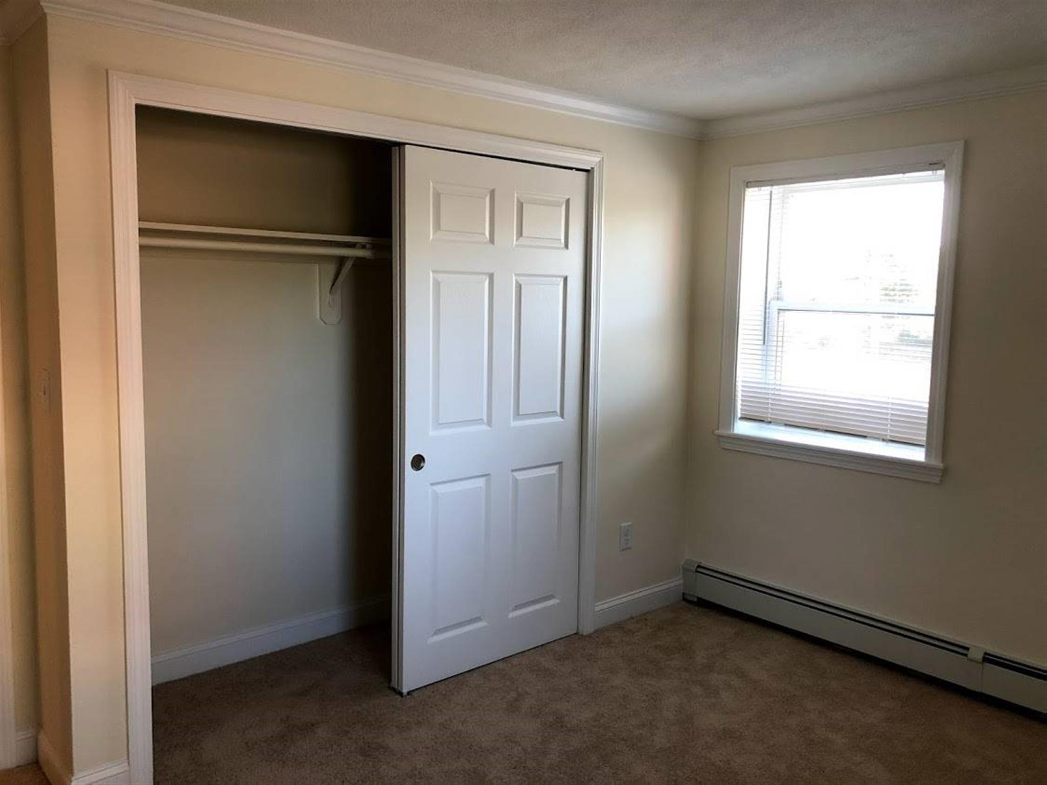 2 bed, 1 bath apartment for rent at 16 Westford Unit 4, Allston — photo 9 of 17