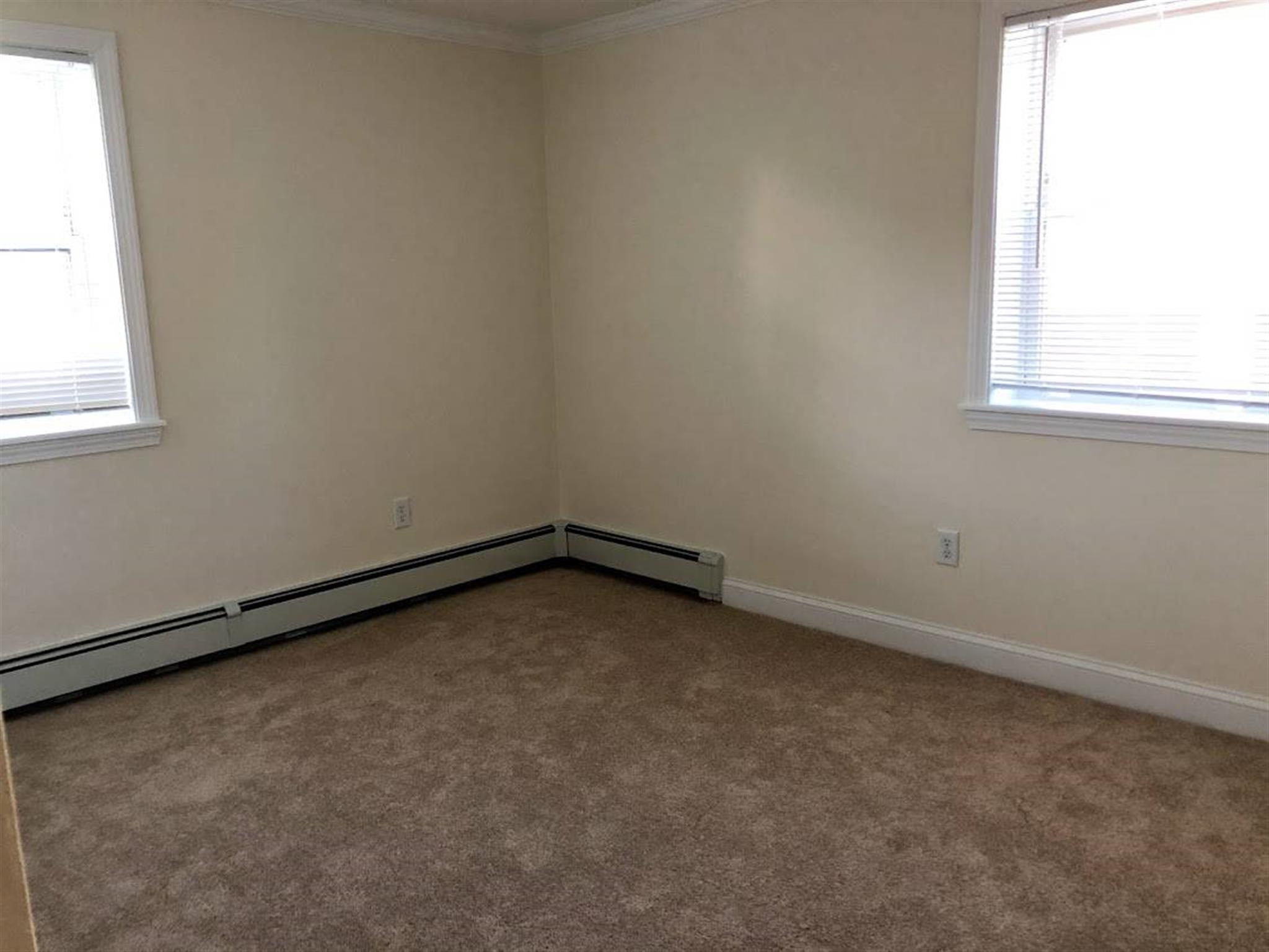 2 bed, 1 bath apartment for rent at 16 Westford Unit 4, Allston — photo 10 of 17