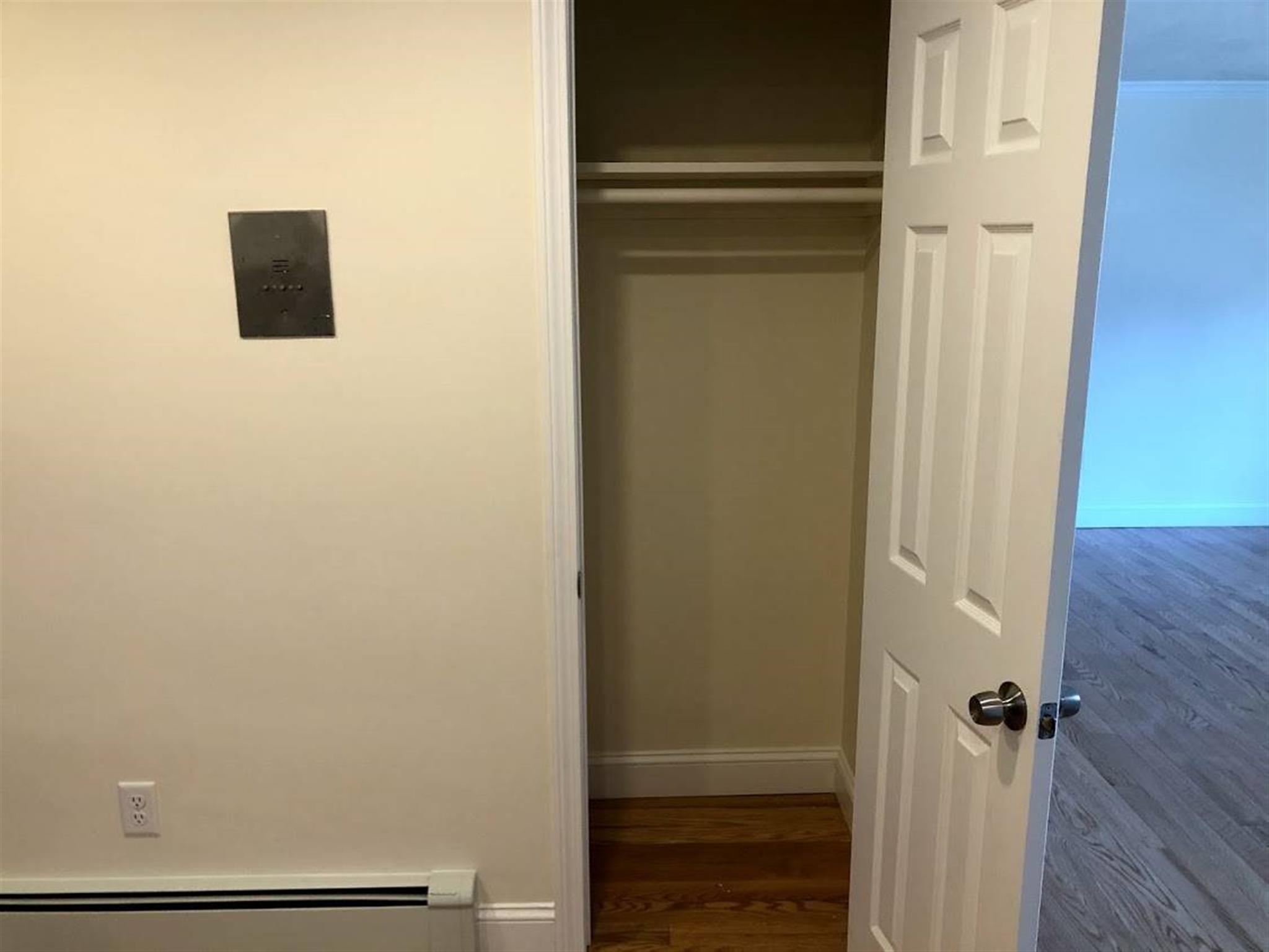 2 bed, 1 bath apartment for rent at 16 Westford Unit 4, Allston — photo 7 of 17