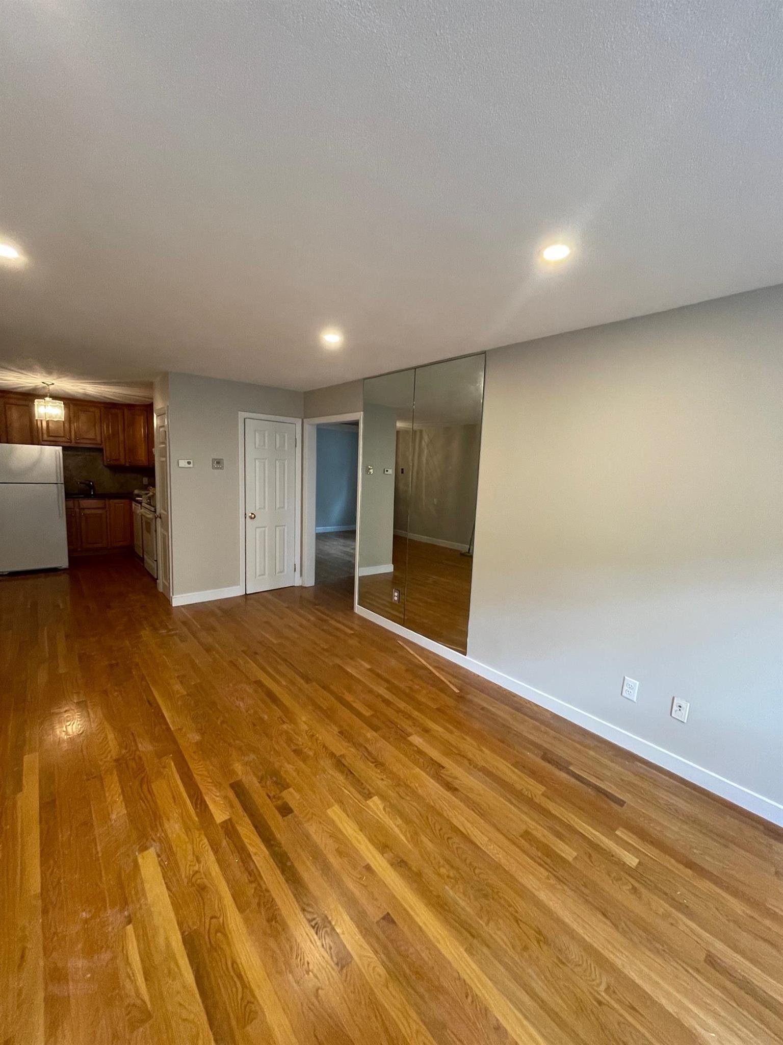2 bed, 1 bath apartment for rent at 11 Cogswell Ave Unit 7, Porter Square — photo 4 of 11