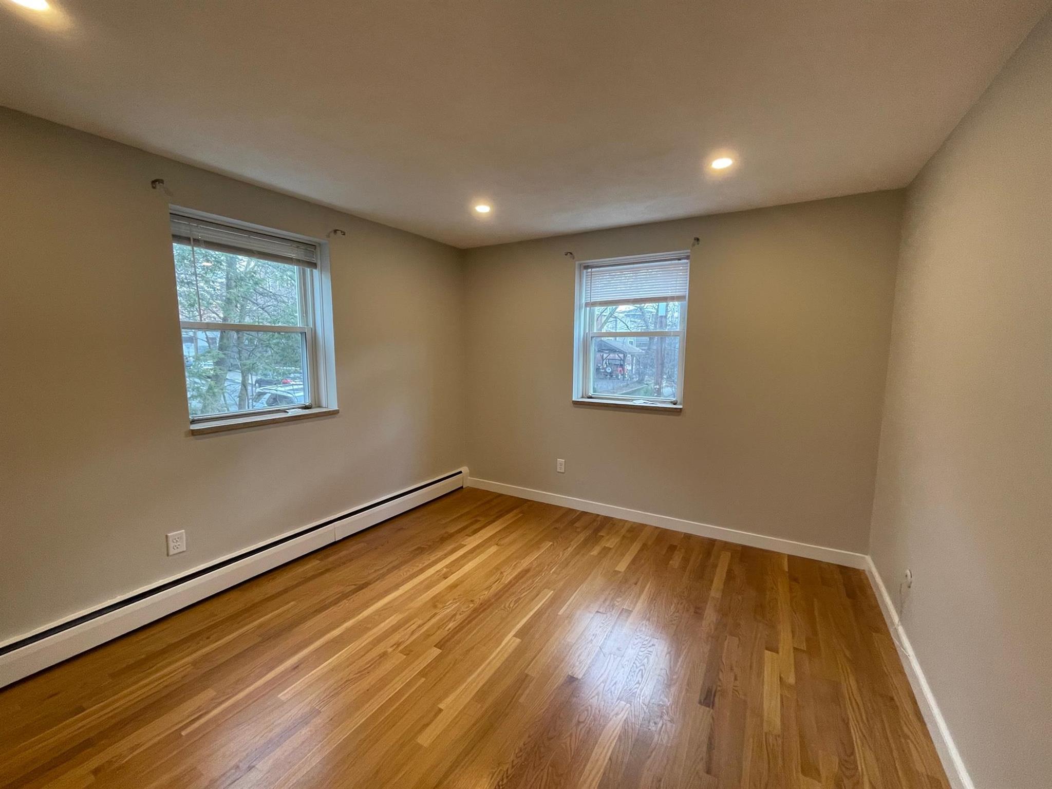 2 bed, 1 bath apartment for rent at 11 Cogswell Ave Unit 7, Porter Square — photo 5 of 11