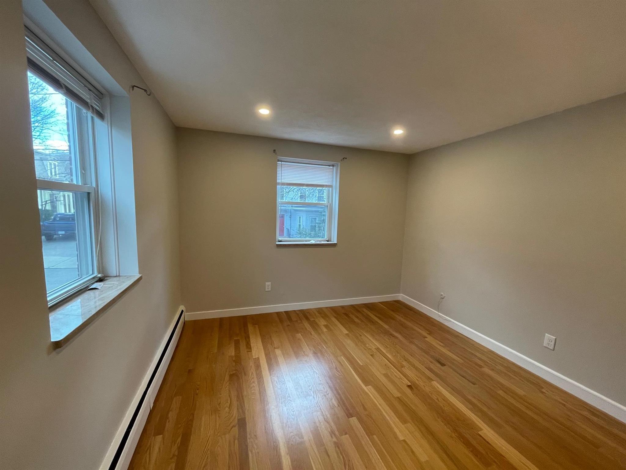 2 bed, 1 bath apartment for rent at 11 Cogswell Ave Unit 7, Porter Square — photo 6 of 11