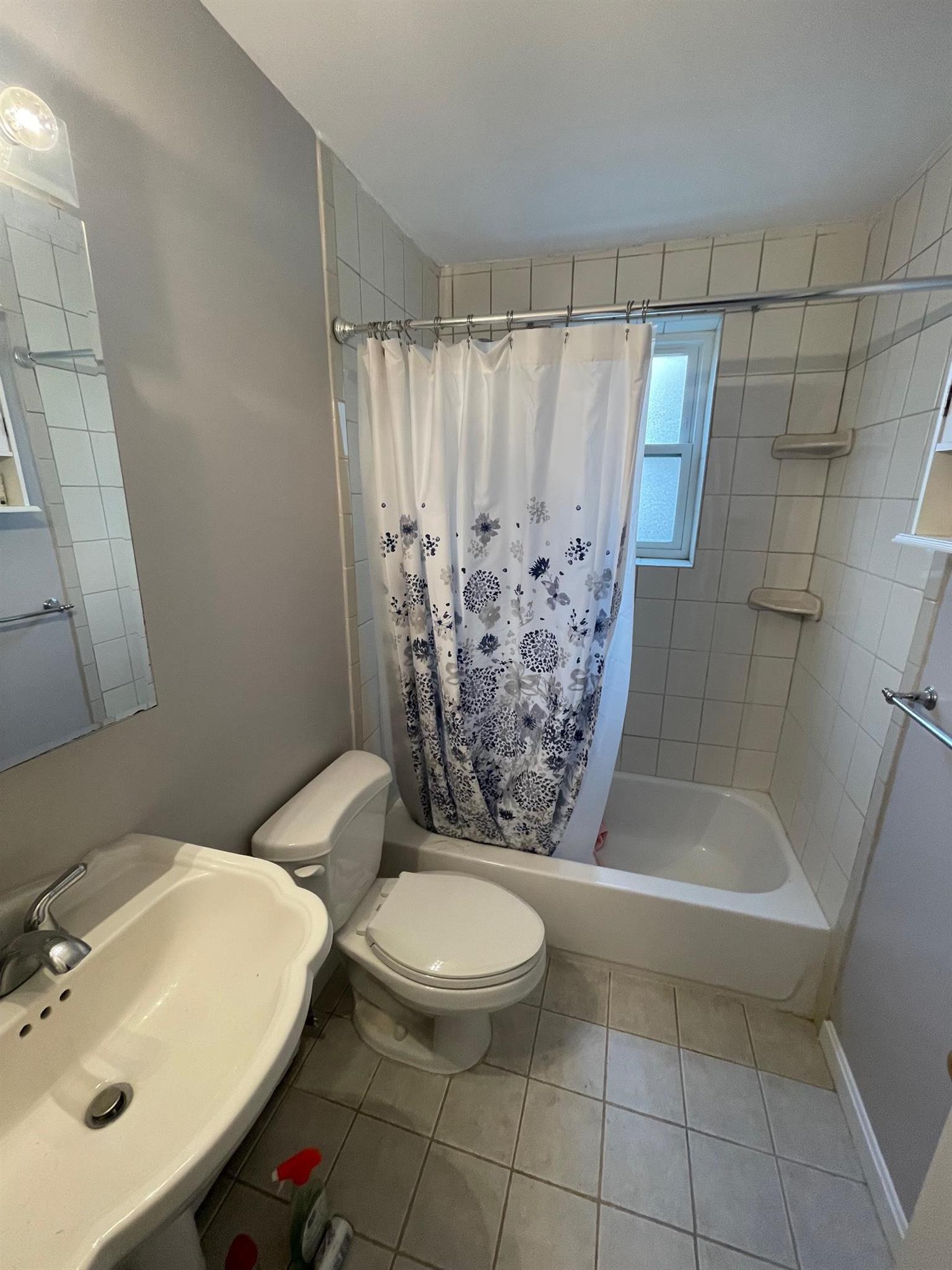 2 bed, 1 bath apartment for rent at 11 Cogswell Ave Unit 7, Porter Square — photo 9 of 11