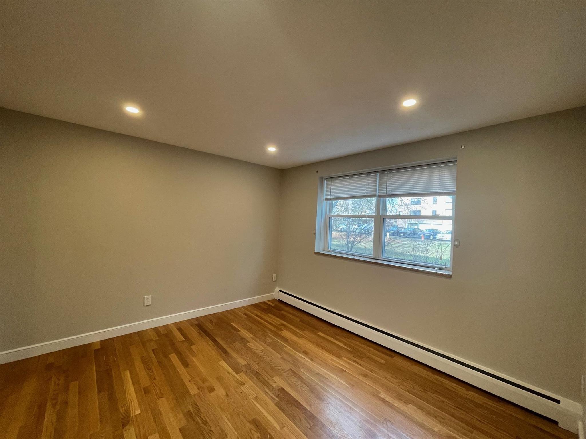 2 bed, 1 bath apartment for rent at 11 Cogswell Ave Unit 7, Porter Square — photo 7 of 11