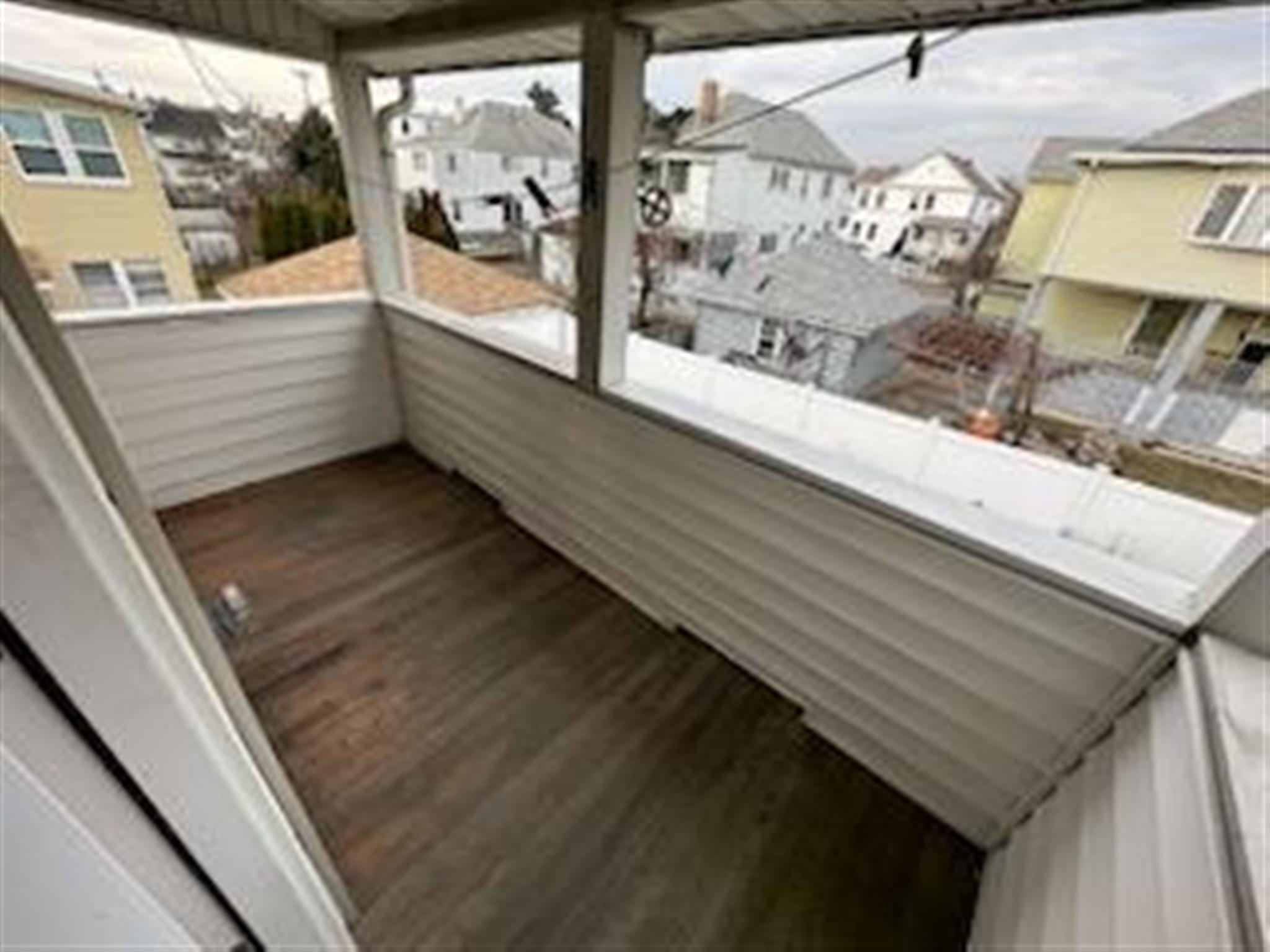 2 bed, 1 bath apartment for rent at 84 Billings Ave Unit 2, Medford — photo 11 of 14