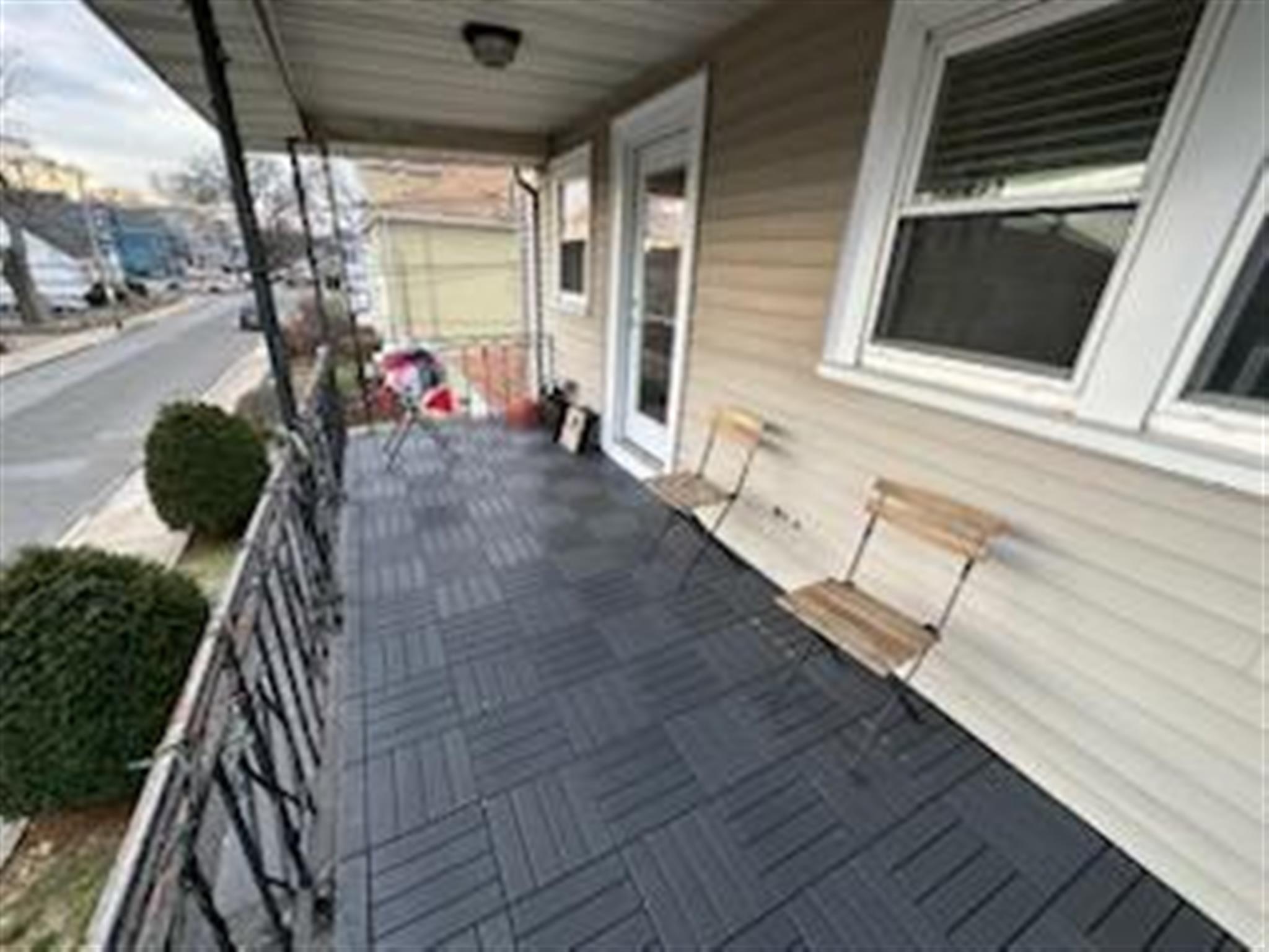 2 bed, 1 bath apartment for rent at 84 Billings Ave Unit 2, Medford — photo 12 of 14