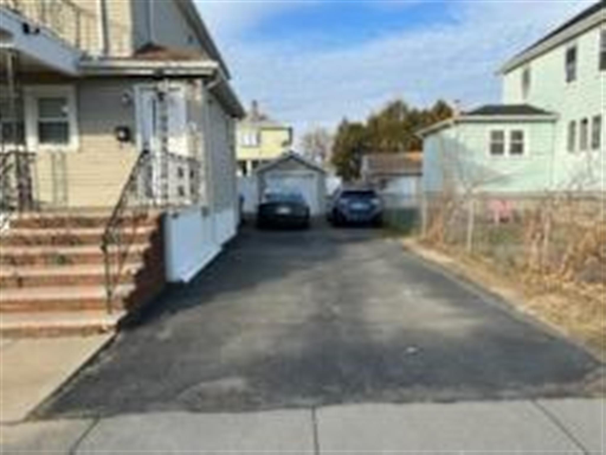 2 bed, 1 bath apartment for rent at 84 Billings Ave Unit 2, Medford — photo 14 of 14