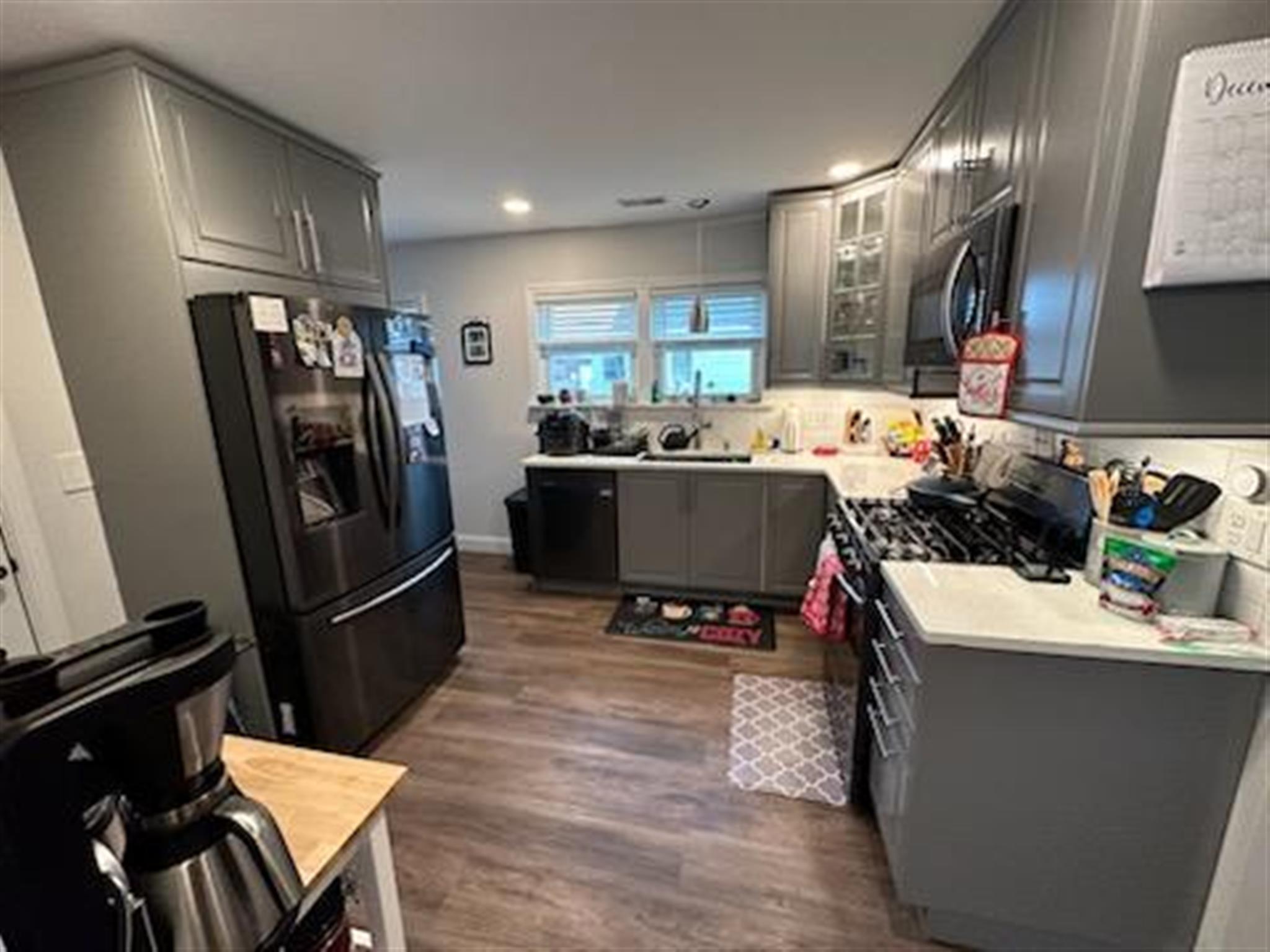 2 bed, 1 bath apartment for rent at 84 Billings Ave Unit 2, Medford — photo 1 of 14