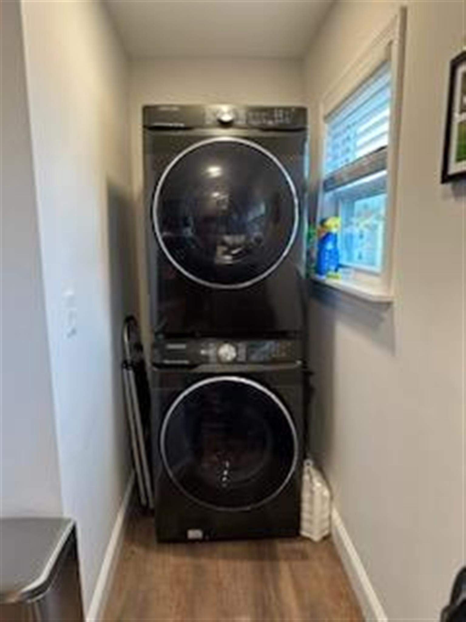 2 bed, 1 bath apartment for rent at 84 Billings Ave Unit 2, Medford — photo 9 of 14
