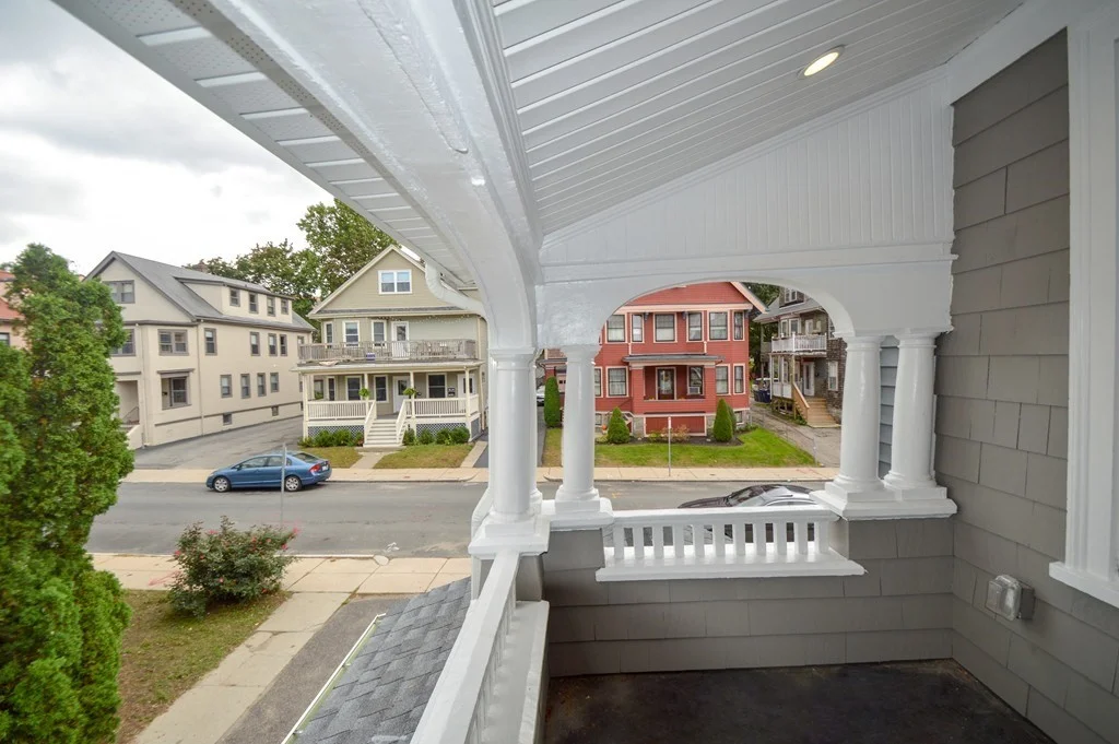 60 Mapleton St, Brighton