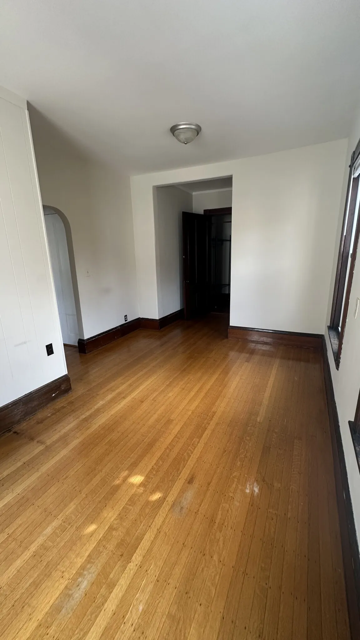 72 Thurston St, Winter Hill