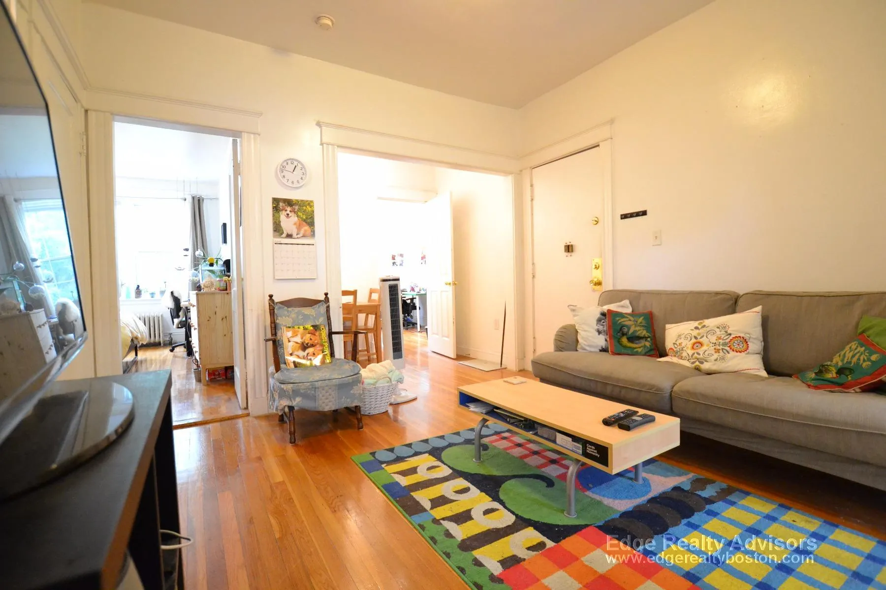 78 Kilsyth Rd, Brighton