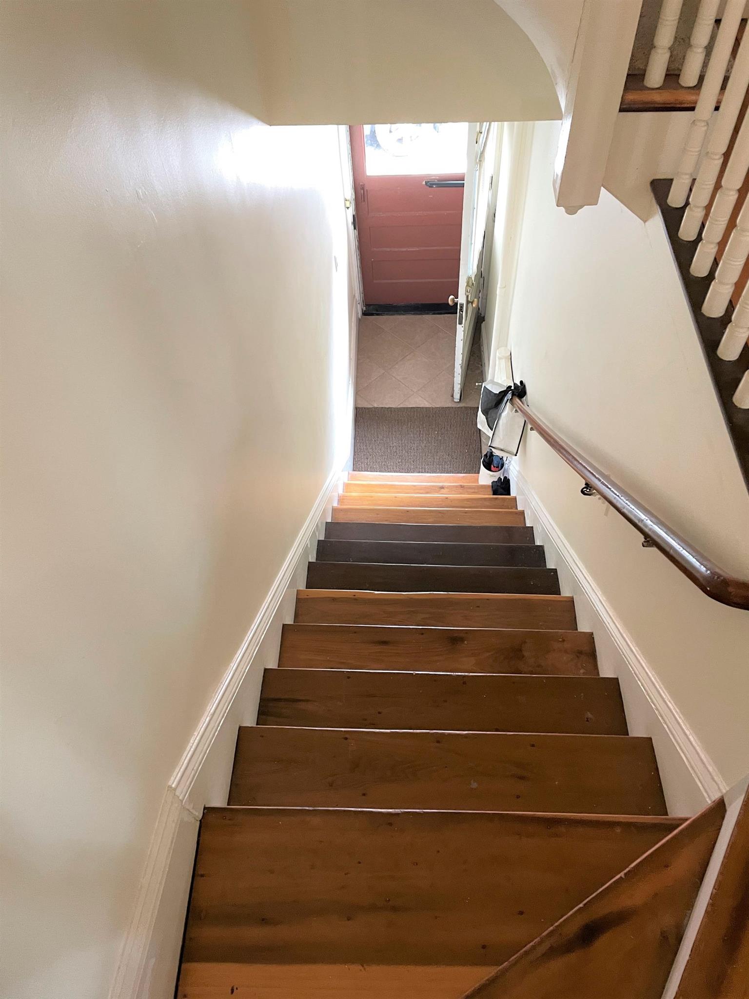 3 bed, 2 bath apartment for rent at 30 Healey St Unit 2, Harvard Square — photo 3 of 20