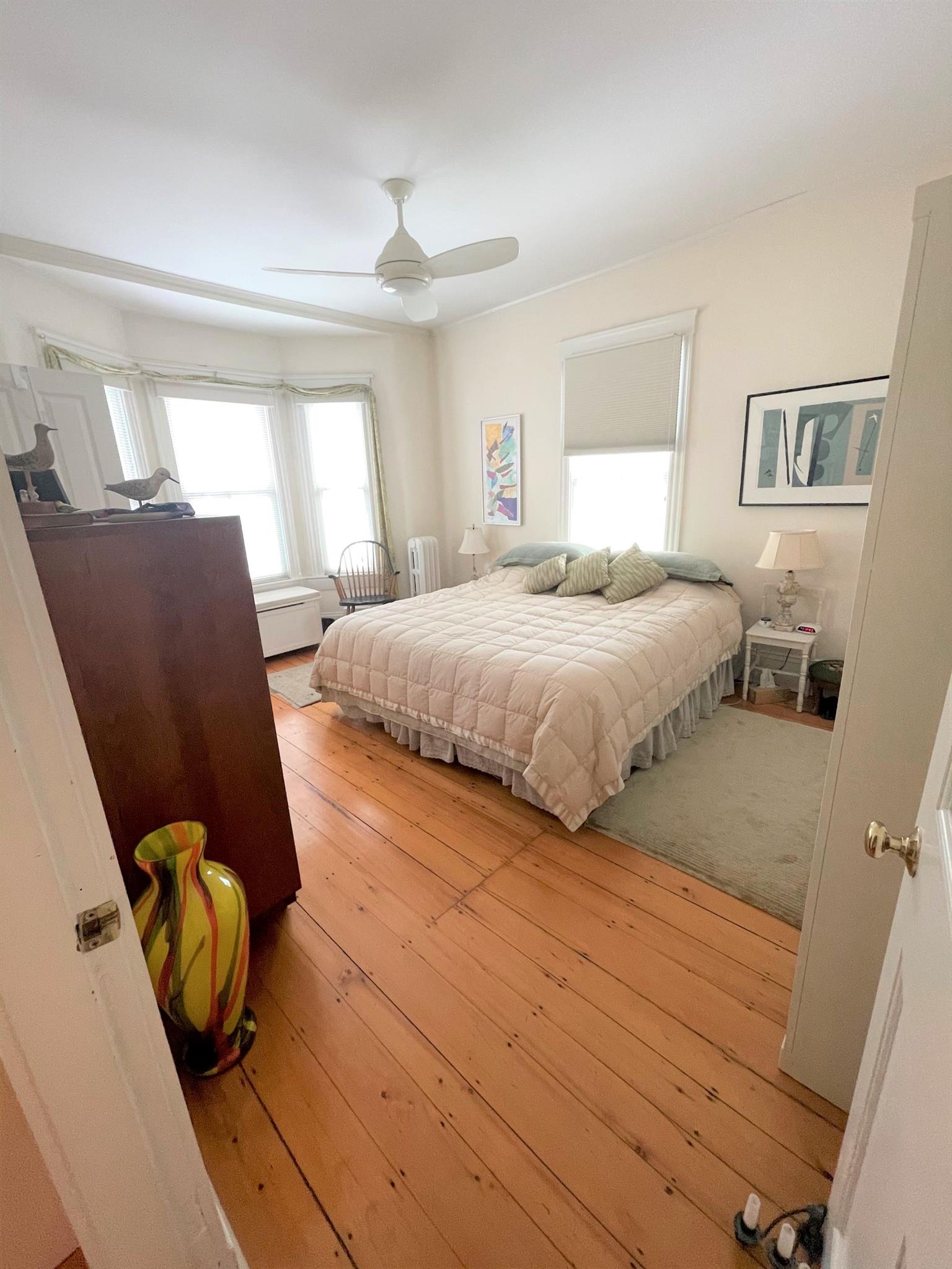 3 bed, 2 bath apartment for rent at 30 Healey St Unit 1, Harvard Square — photo 8 of 20