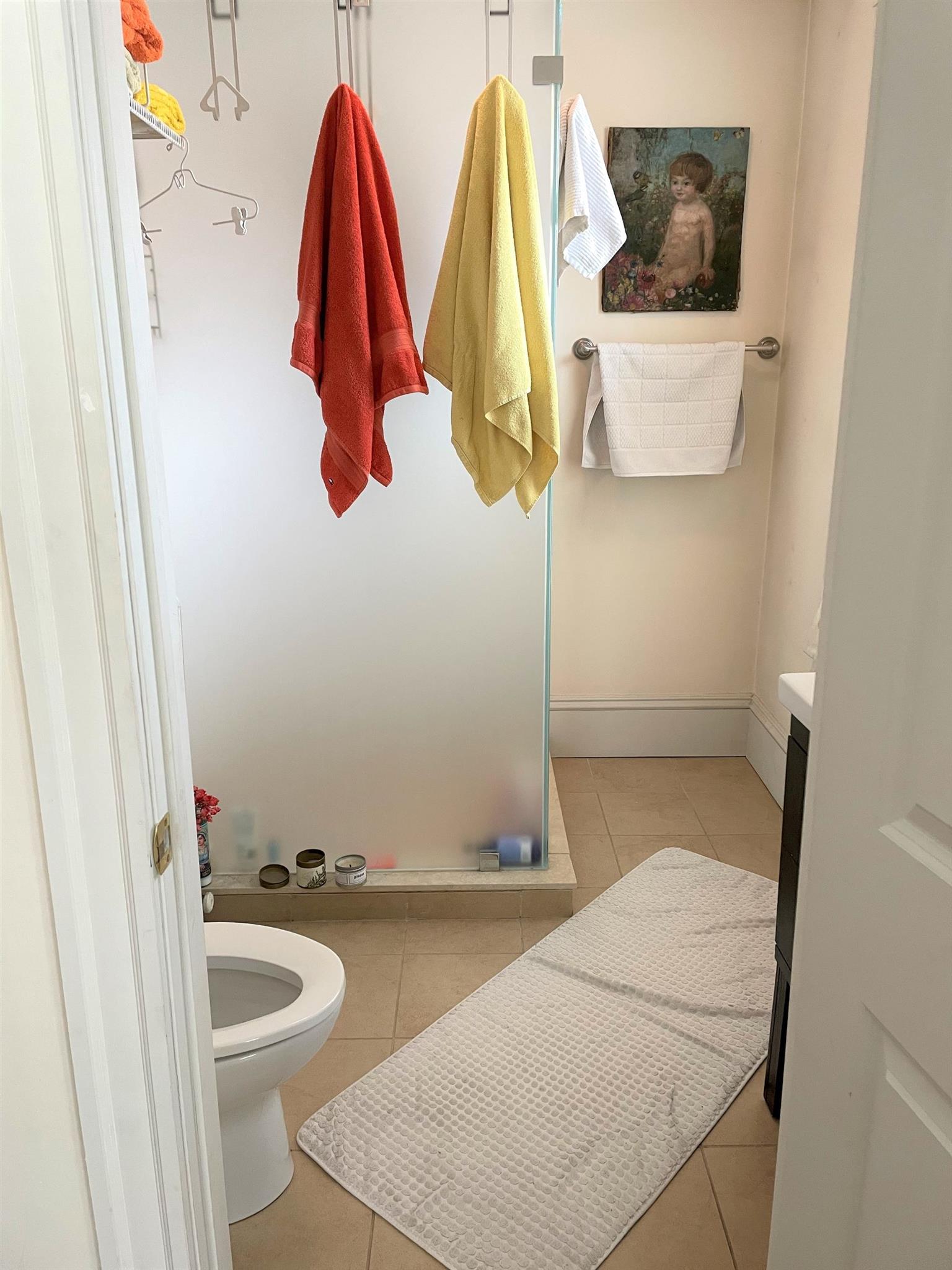 3 bed, 2 bath apartment for rent at 30 Healey St Unit 2, Harvard Square — photo 5 of 20