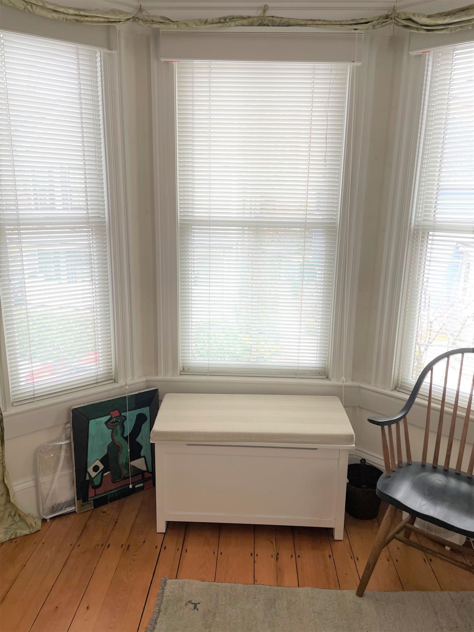 3 bed, 2 bath apartment for rent at 30 Healey St Unit 2, Harvard Square — photo 6 of 20